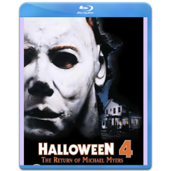 halloween Small Wenn ich Gesetze machen könnte,