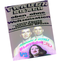 klatschkos-gegen-ricarda-tiled Outsiderblog Digitalgymnasium 📚 Lach- und Sachgeschichten f&uuml;r LAU&trade;