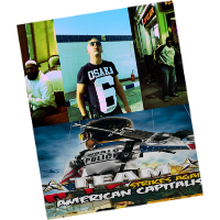 team-america-tiled Outsiderblog Digitalgymnasium 📚 Lach- und Sachgeschichten f&uuml;r LAU&trade;