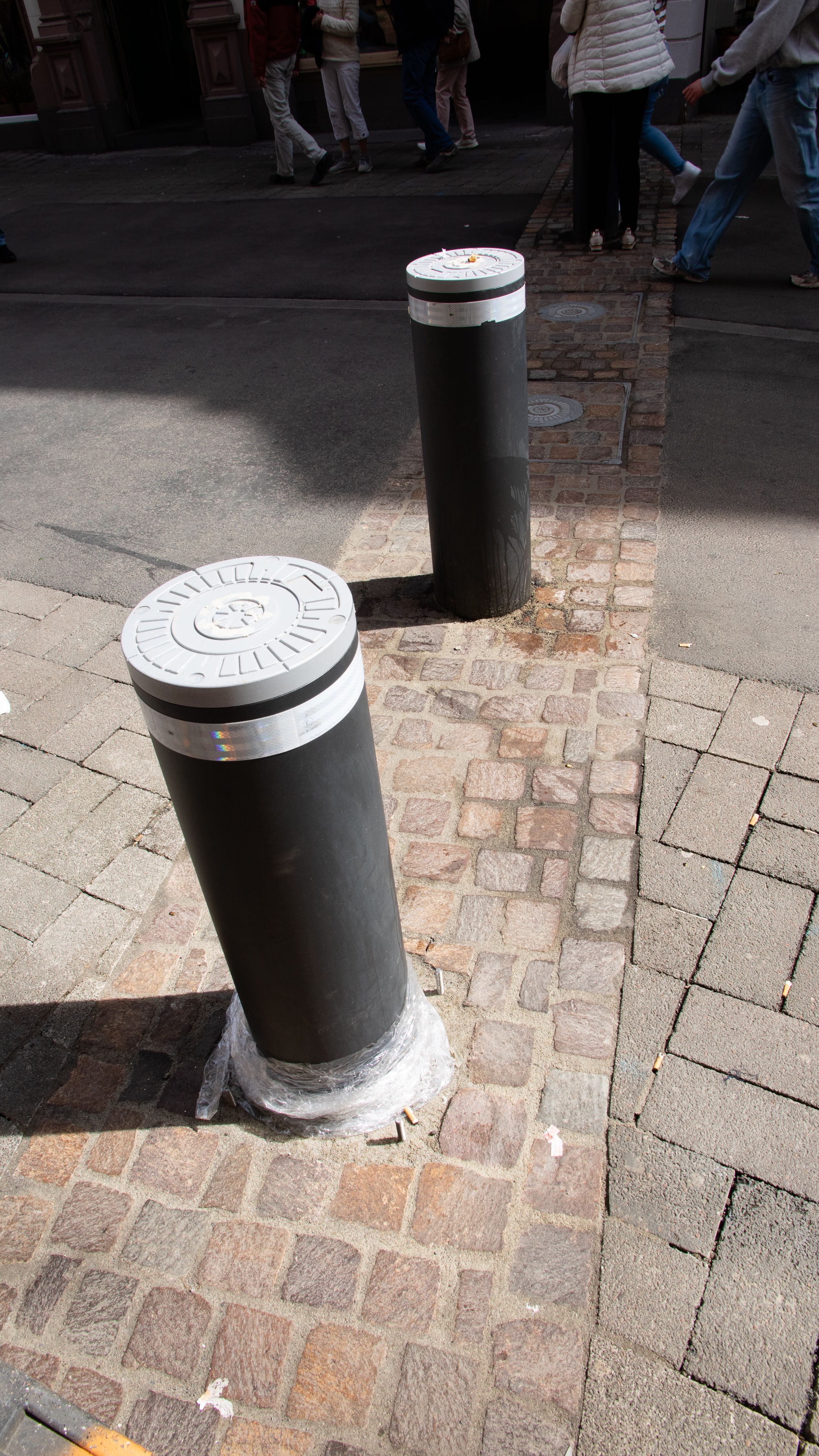 IMG_9608 image IMG_9608 Professor Ehrenmann