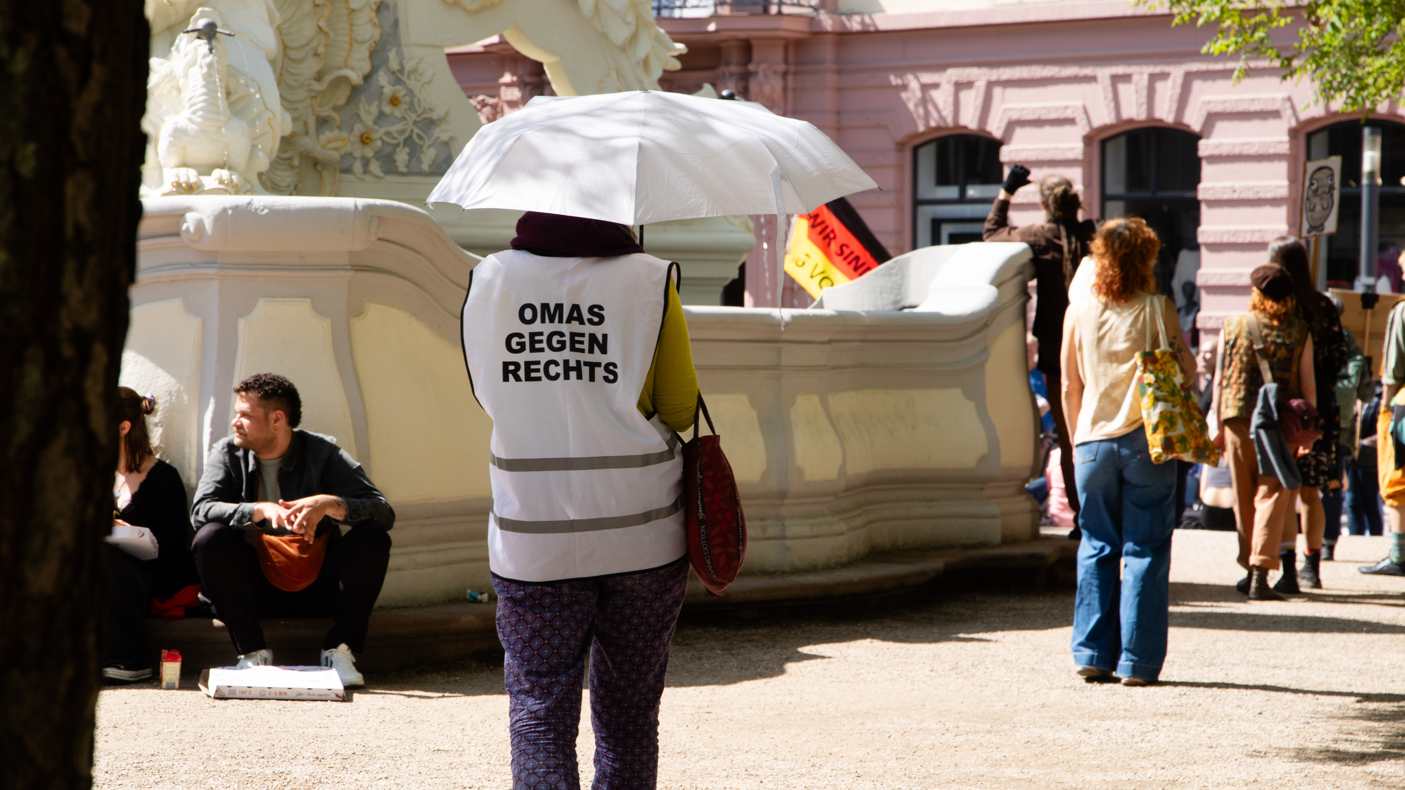 IMG_9614 image IMG_9614 Professor Ehrenmann