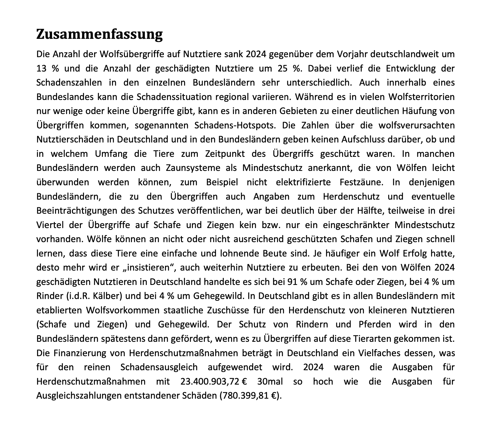 Screenshot%202026-01-01%20at%2022.19.28 The Dirty Migration Case - Volume II