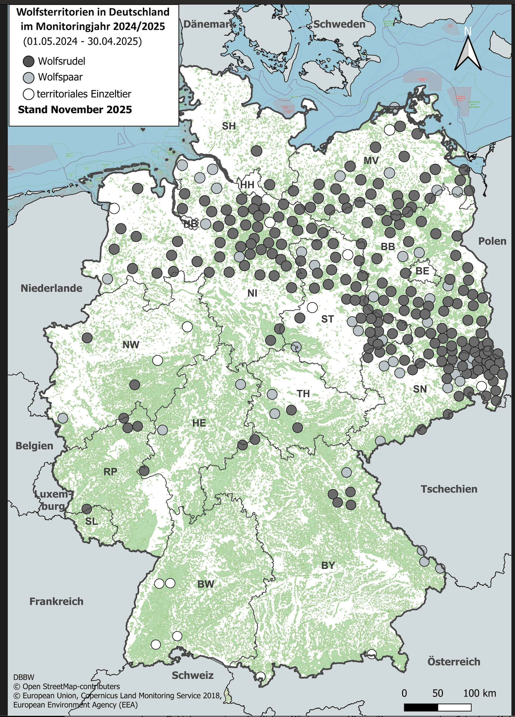 Screenshot%202026-01-01%20at%2022.23.10 The Dirty Migration Case - Volume II