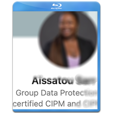 aissatou image aissatou Wenn ich Gesetze machen könnte,