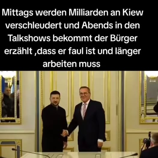 IMG_5001 image Mayday in Kiew