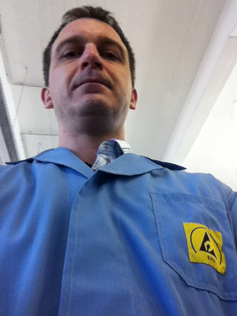 Operation Kleinmachnow