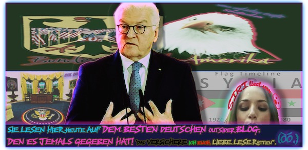Bester deutscher Outsider Internetz Block 💰Gütesiegel #FRANKWALTER Bester deutscher Outsider Internetz Block 💰Gütesiegel #FRANKWALTER