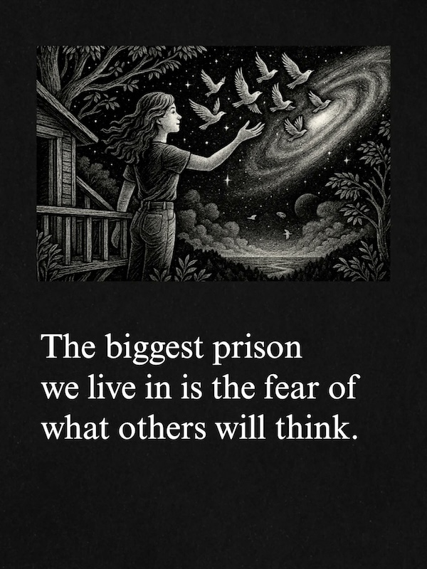 biggest-prison (&ograve;&Oacute;,) OUTSIDER|BLOG Videothek 🎬 | mit PORNOS !!! aber keine richtigen 