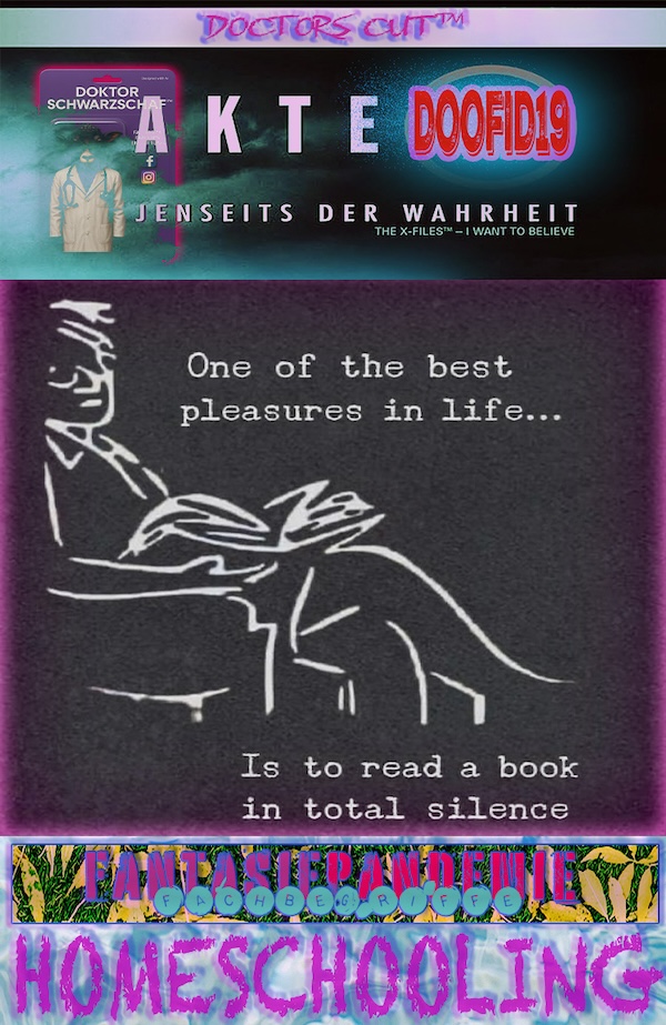 fantasiepandemie-fachbegriffe-homeschooling-banner Fantasiepandemie DOOFID19 FACHBEGRIFFE