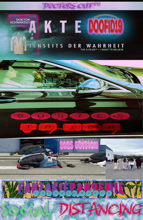 fantasiepandemie-fachbegriffe-social-distancing Fantasiepandemie DOOFID19 FACHBEGRIFFE