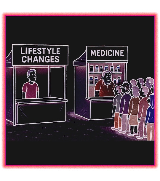 pharma-sklaven WILLKOMMEN - "M&Auml;HH M&Auml;HHH" 