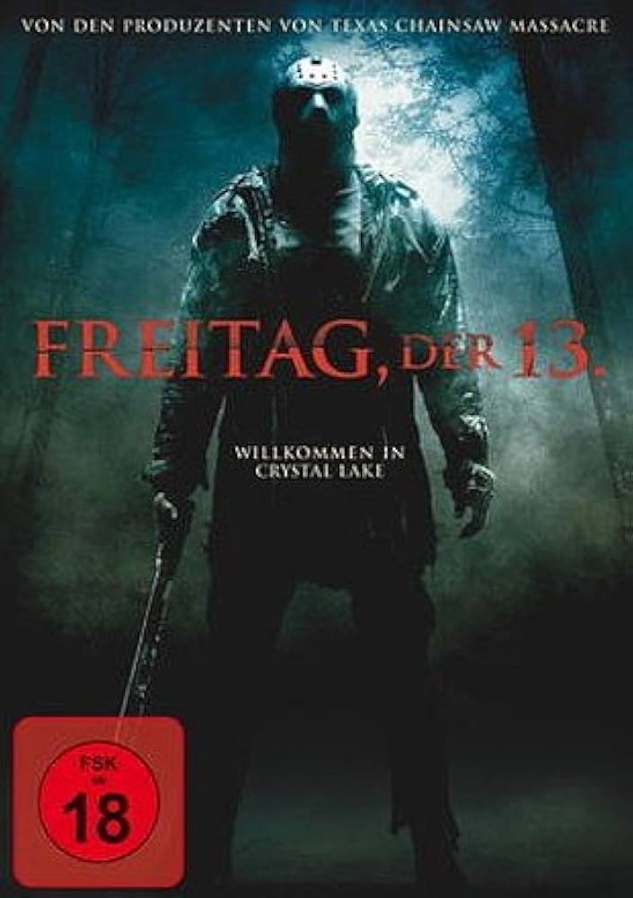 41BrZWfr5SL._AC_UF894,1000_QL80_ Tales from the Innenstadt