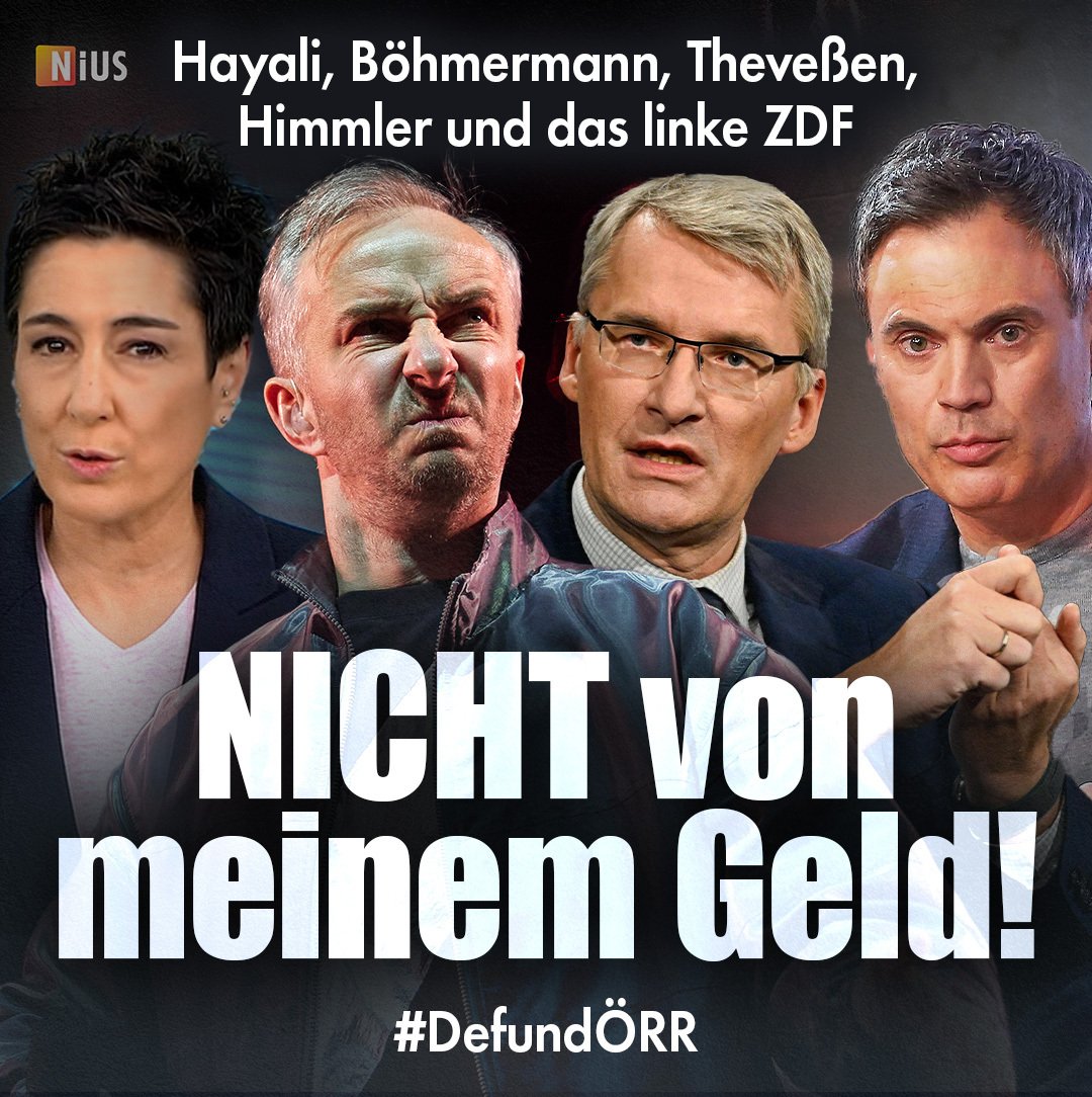 G0z3sGlWQAA87Gk Nachbarn