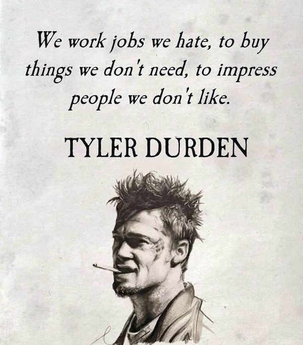 Gzof9Q9aIAAr0rm 510.58 EUR, das hat sich  ja f&uuml;r einige am Ende, dann auch noch richtig gelohnt...