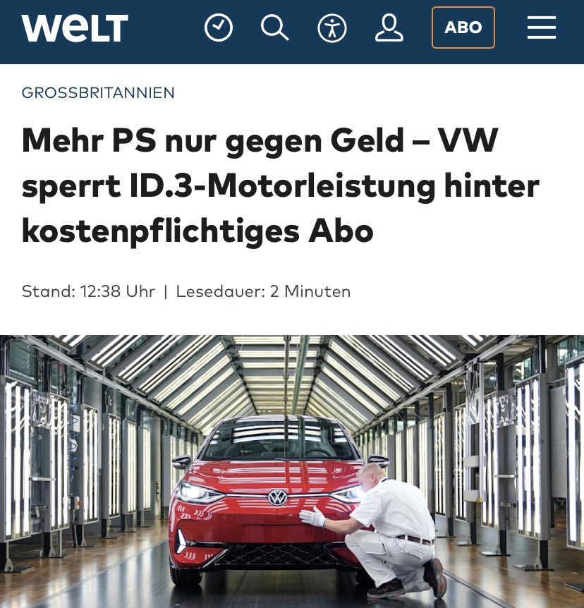 IMG_4731 image IMG_4731 Nachbarschaft Extrem - Folge 1: Familie St*ber