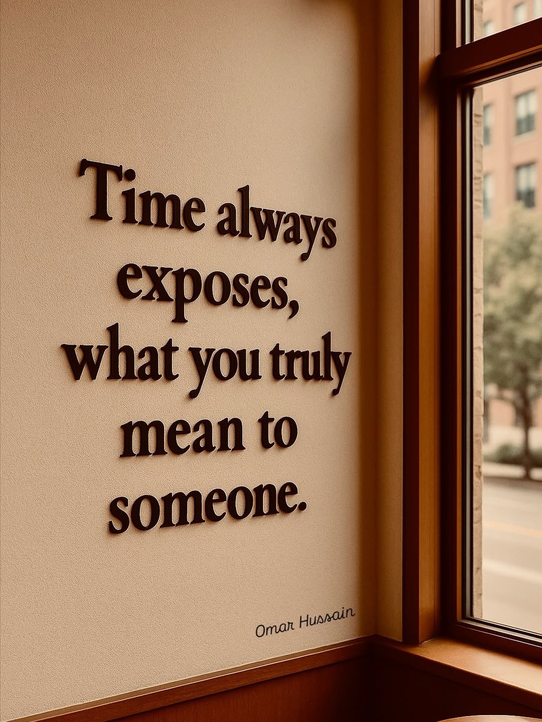 IMG_4907 Liebe Nachbarn und Liebe Leser,  was bedeutet es, wenn ein Betr&uuml;ger P&auml;rchen die Betr&uuml;ger Welt, zur Zeit nicht mehr versteht?