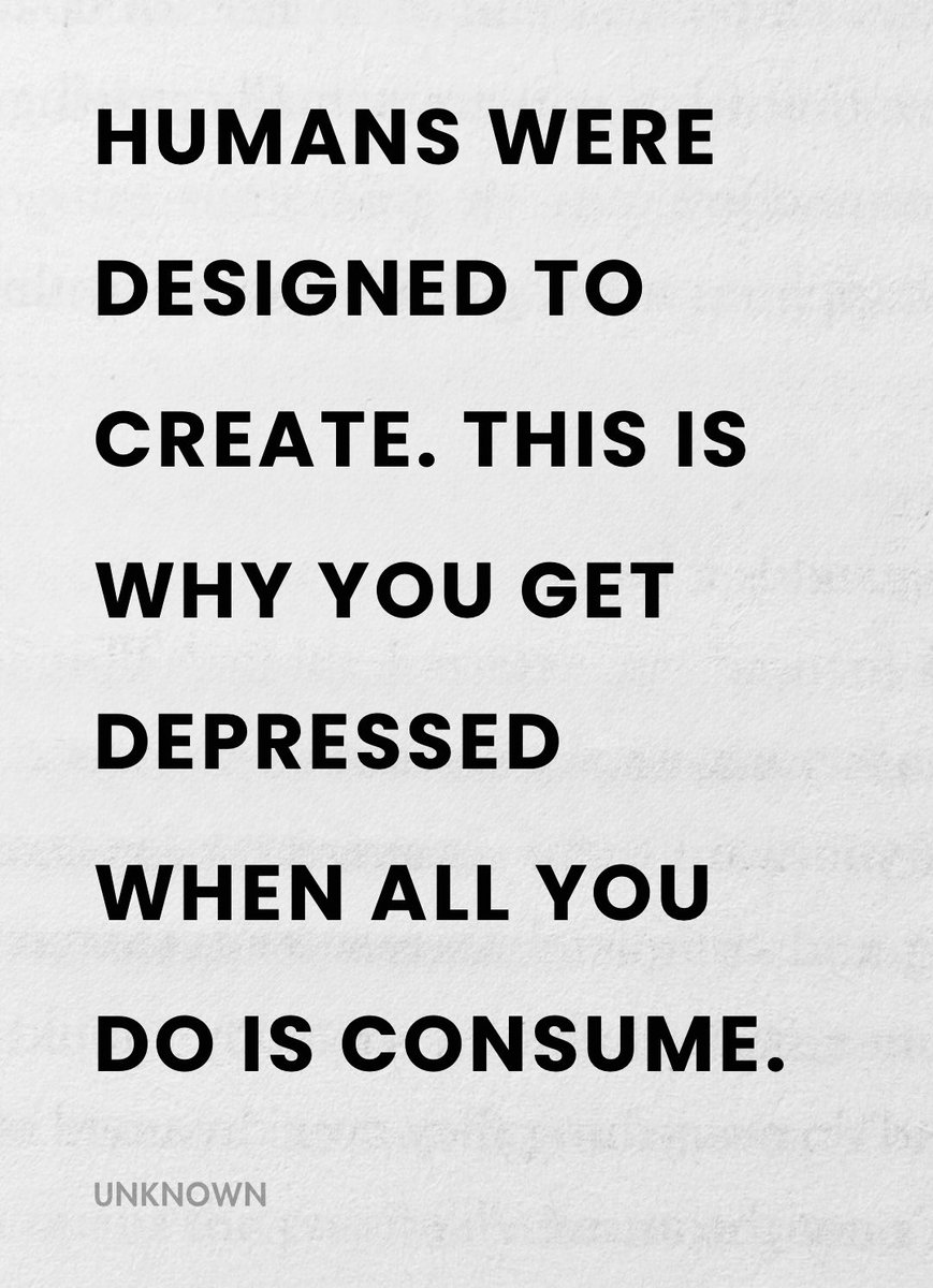 IMG_5954 image IMG_5954 Salzburg REGIONAL™ Die Namen, die Unternehmen, die Familien, das Netzwerk, die Geschäfte, die Führer, der Urlaub, Goldfische, ach, drauf geschissen ich schreib einfach