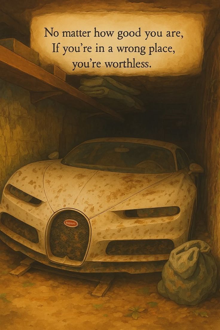 IMG_6039 Ach Mensch, w&auml;re ich doch mal 20 Jahre &auml;lter