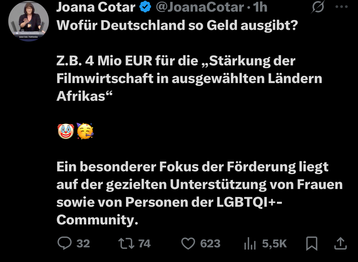 IMG_6173 image IMG_6173 Hier noch eine kurze Übersicht, wer mir in den letzten Monaten,