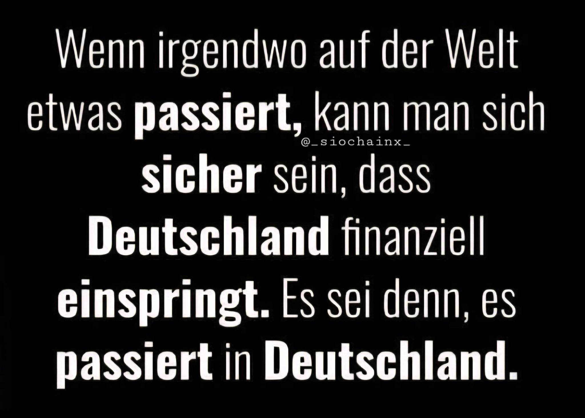 IMG_6179 Hab mir jetzt mal angeschaut wie das genau war als ich geboren wurde,