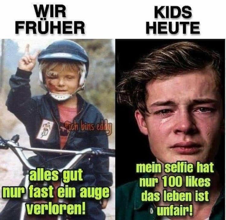 IMG_6184 image IMG_6184 Happy Birthday Schwesterschaf