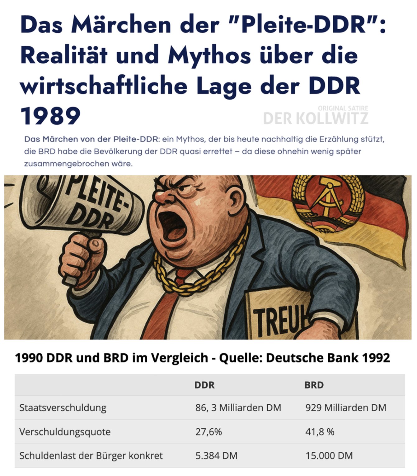 IMG_6216 image IMG_6216 MICHELSTRASSE AKTUELL: Parkplatz GATE II - Alle Jahre wieder im Dorf Sammelbecken erbärmlicher Existenzen,