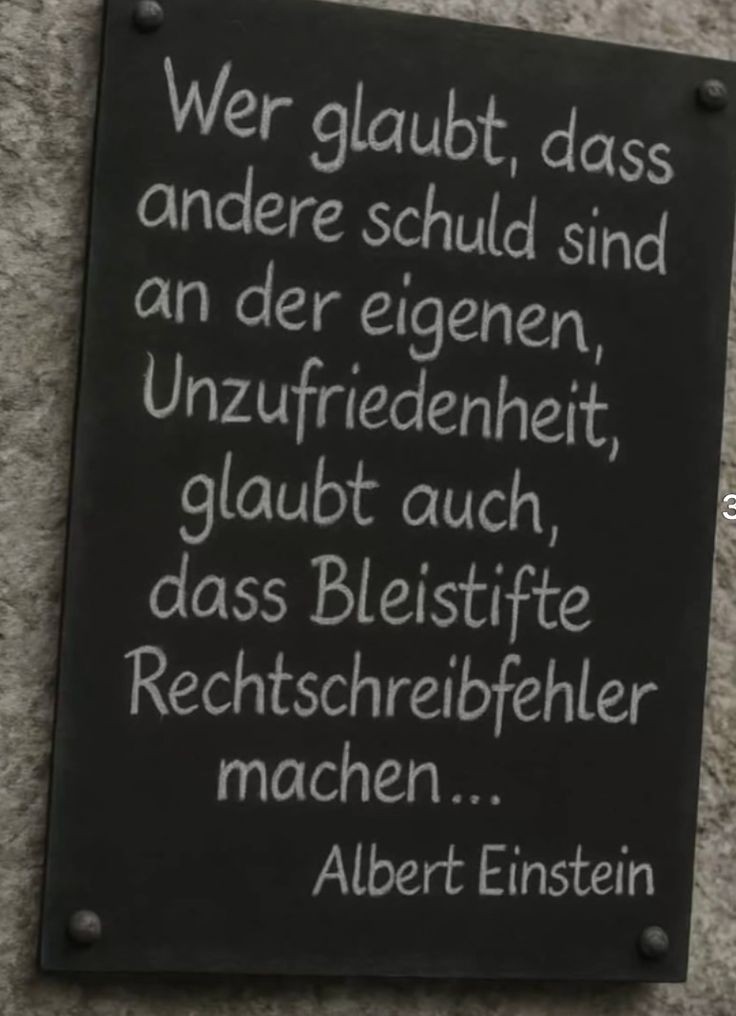 bleistifte-fehler image bleistifte-fehler ACHTUNG! Wichtige Bürgermeister Umfrage, direkt an die Bürger!