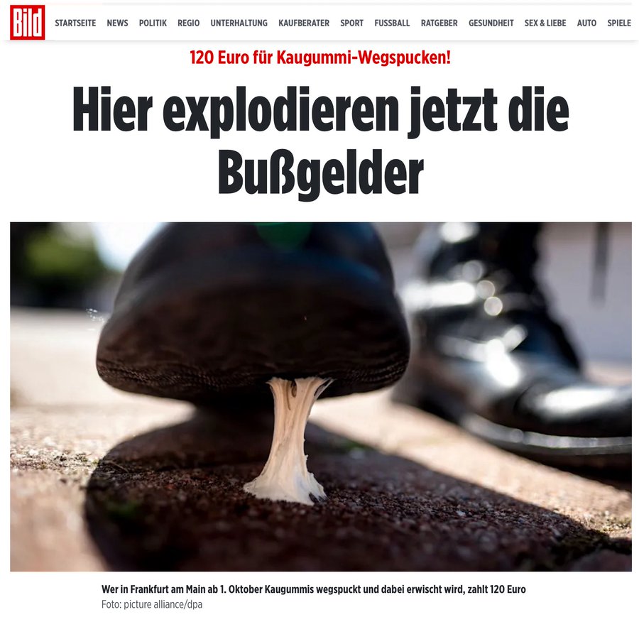 bussgelder-explodieren image bussgelder-explodieren 05-2512427-4