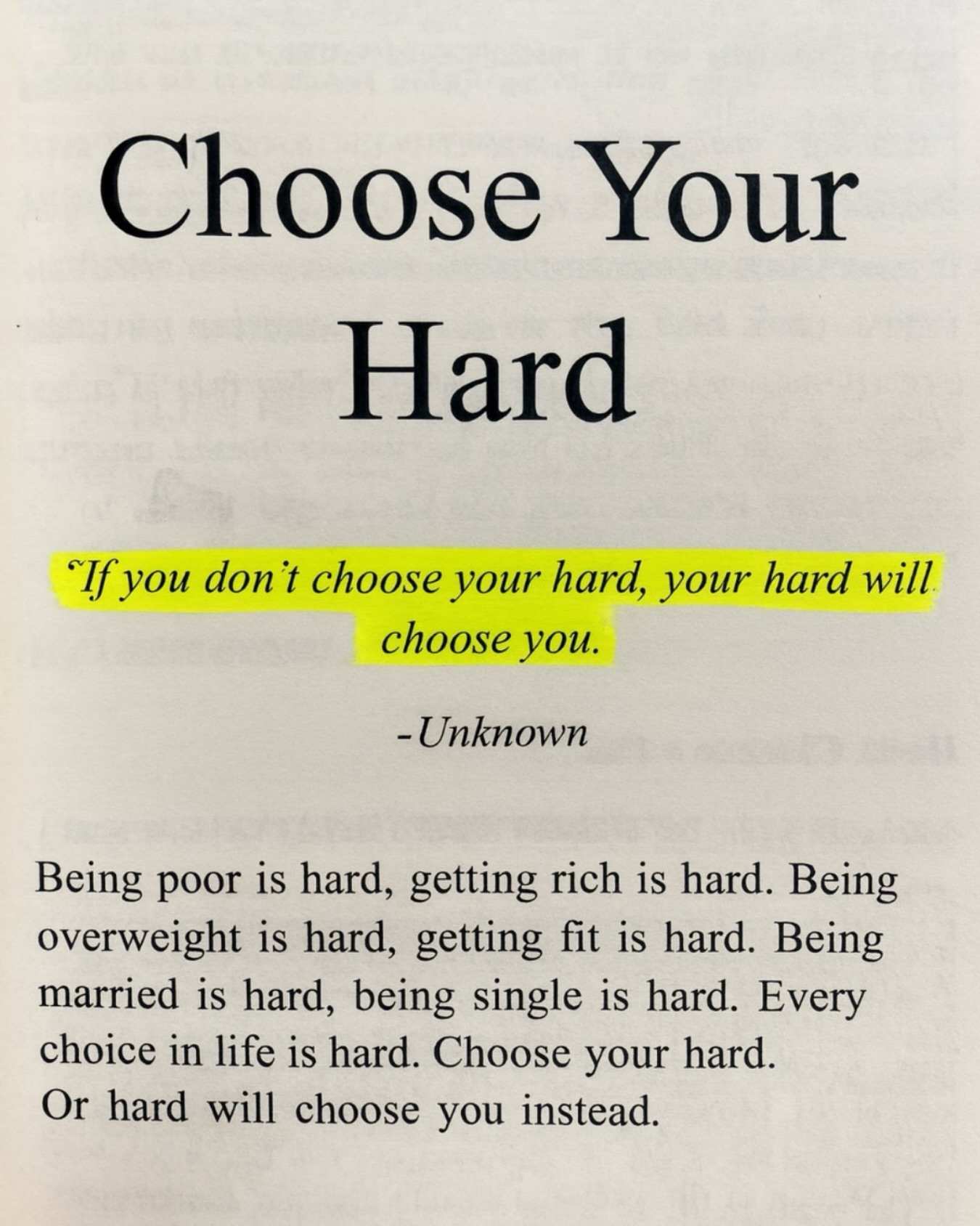 choose-yout-hard image choose-yout-hard Nachbarschaft Extrem - Folge 1: Familie St*ber