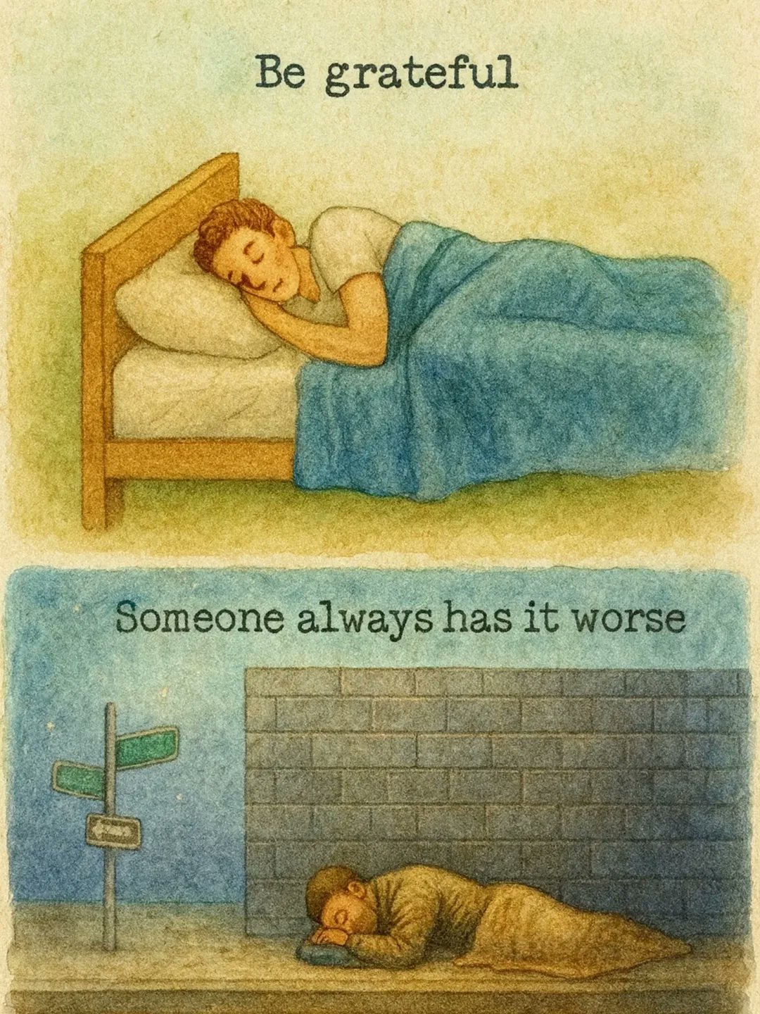 grateful 510.58 EUR, das hat sich  ja f&uuml;r einige am Ende, dann auch noch richtig gelohnt...