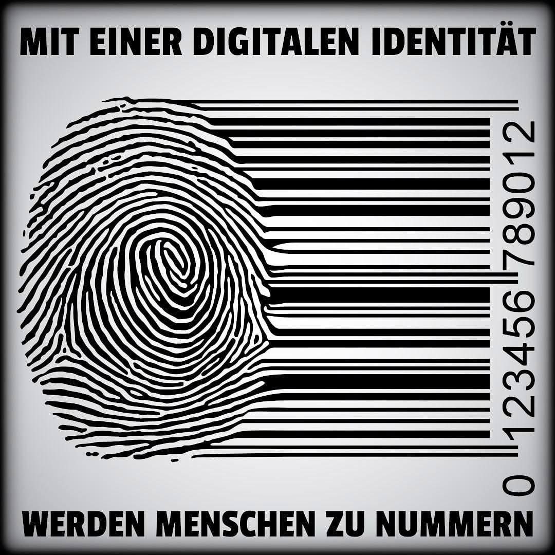 menschen-zu-nummern Ahoi!, hier kommt, die Seele... 