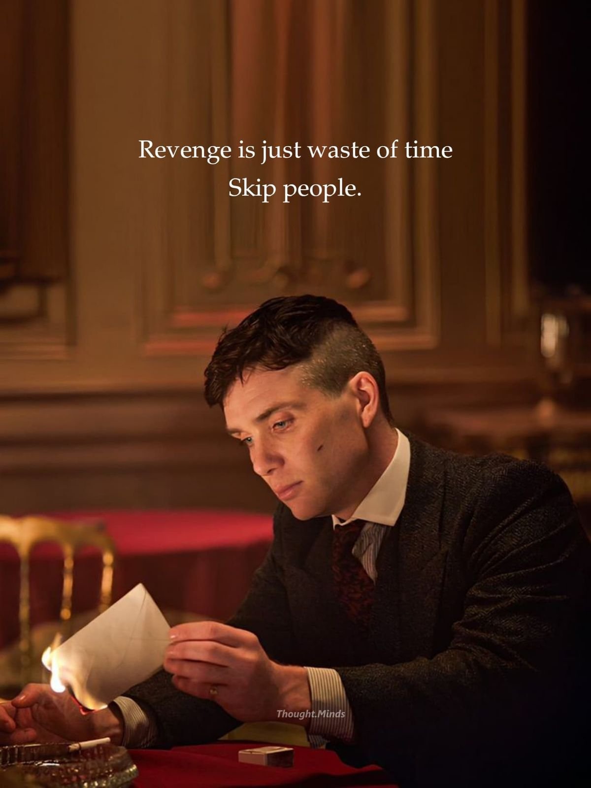 skip-people Das Fest der Liebe