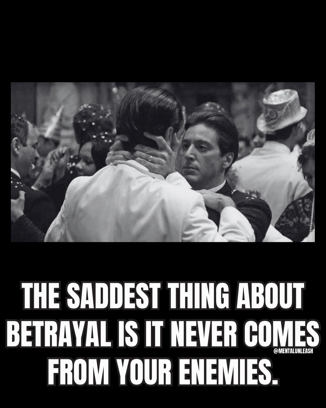 verrat 510.58 EUR, das hat sich  ja f&uuml;r einige am Ende, dann auch noch richtig gelohnt...