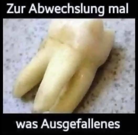 wasausgefallenes Hab mir jetzt mal angeschaut wie das genau war als ich geboren wurde,