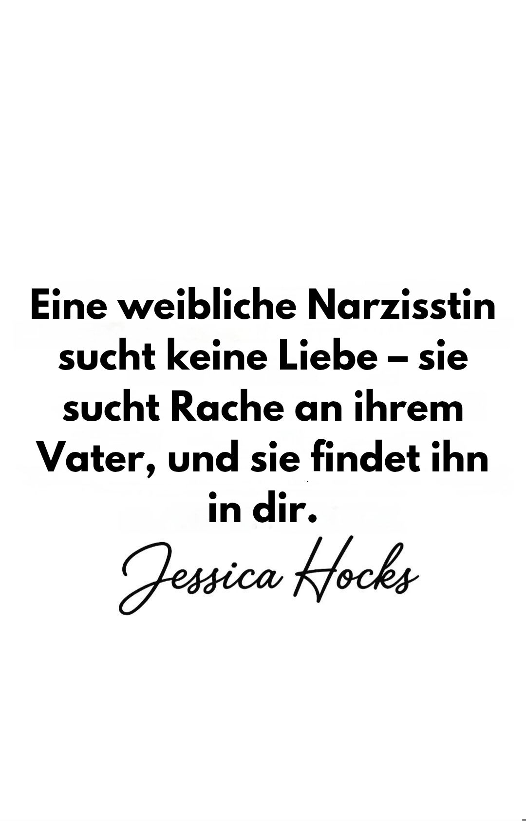 weibliche-narzisstin 8. September 2017 - Branko