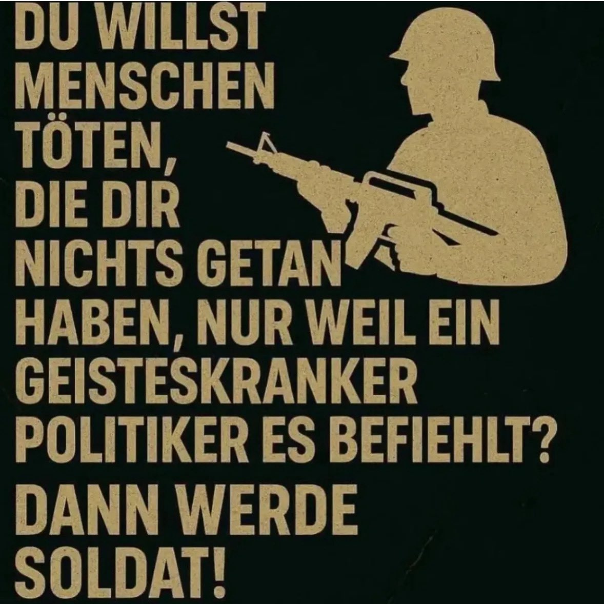 werde-soldat image werde-soldat 05-2512427-4