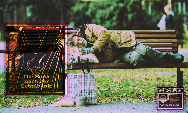 volksbank-nach-der-schulbank Meine absolute Verweigerungshaltung, trotz Kriegsdiensttauglichkeit,