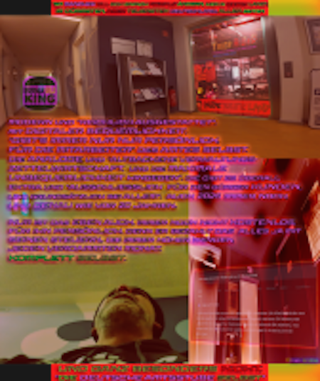 moderne-amtsstuben-404-jobcenterparks 👑 B&uuml;rgergeld King&trade; | Die Bundesagentur f&uuml;r ihre eigene Arbeit und der Jobcenterpark