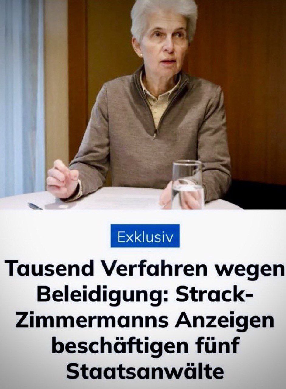 IMG_4683 Alaaaaaarrrm,