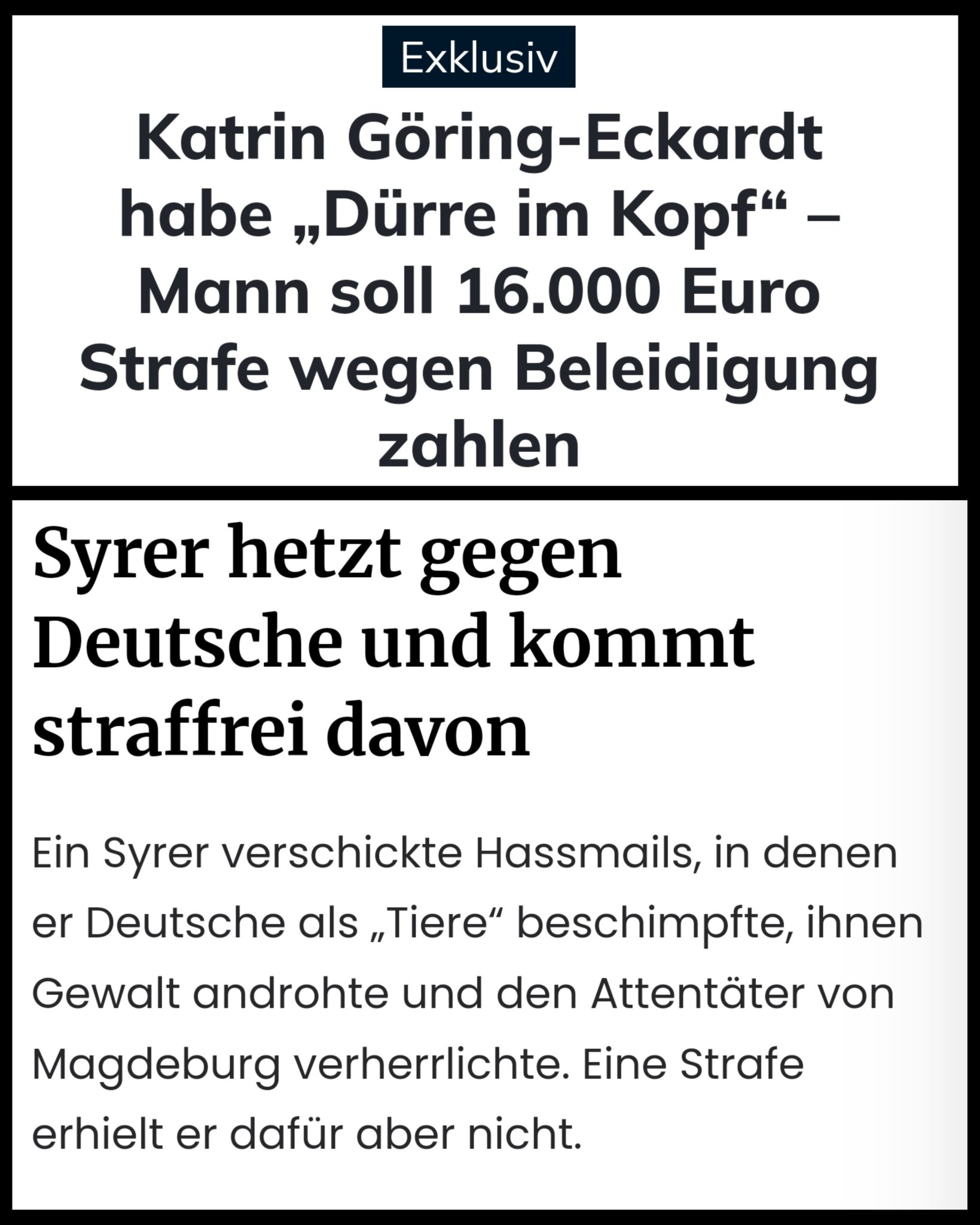 IMG_4740 image IMG_4740 Letzter Tag im Büro