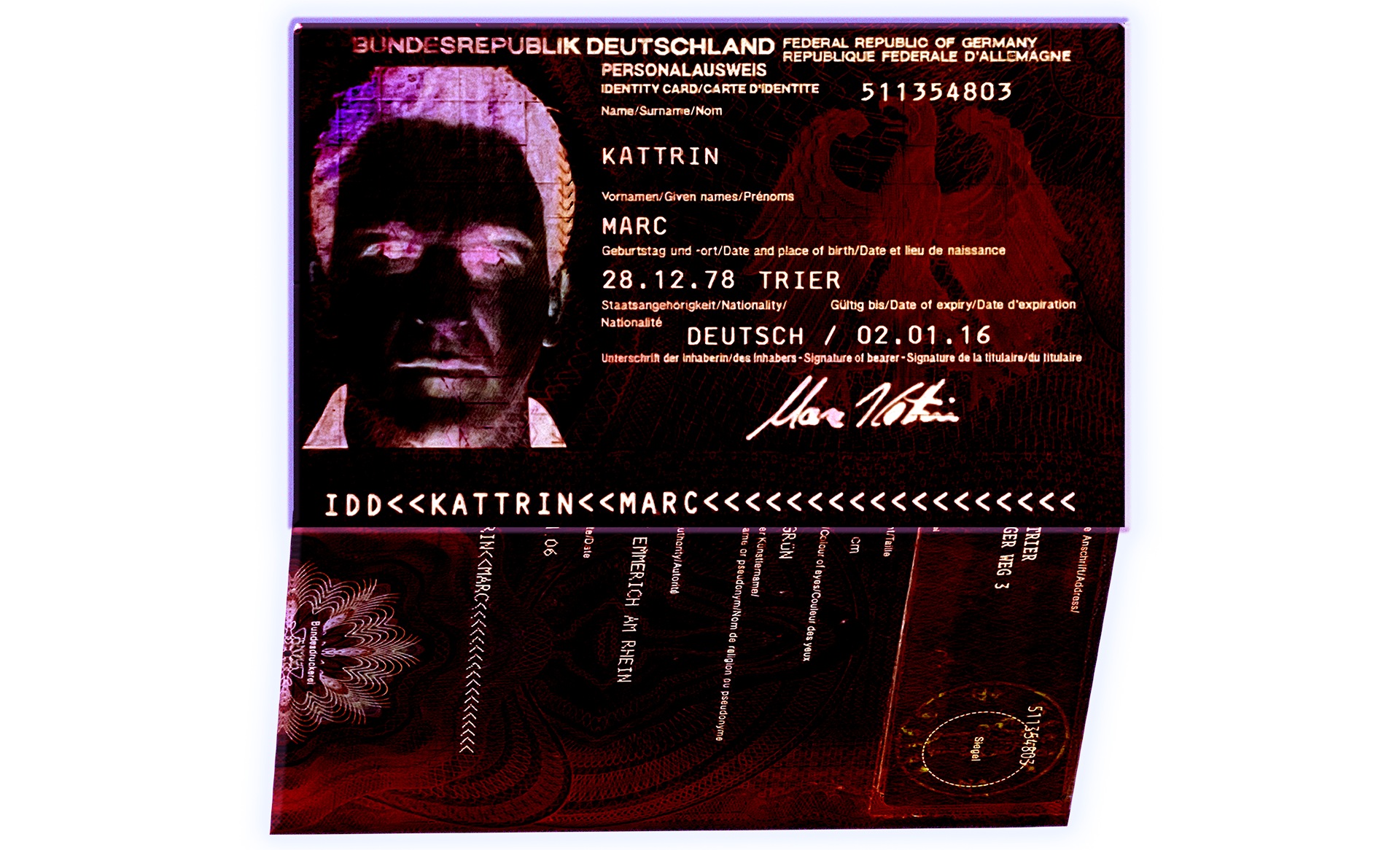 perso-2016 image perso-2016 Aus aktuellem Anlass