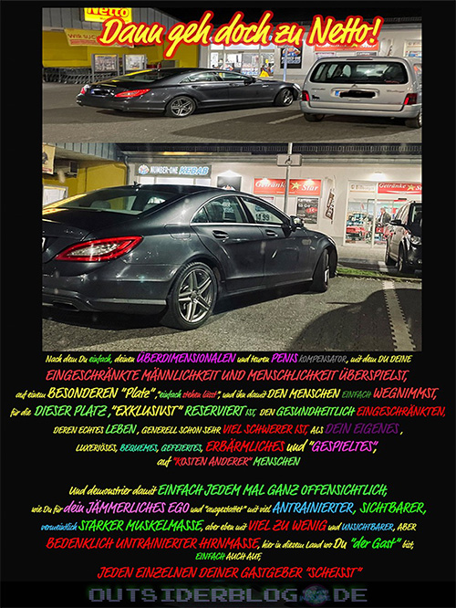 banner-gehdoch-zunetto Die "Gruppe NULL"