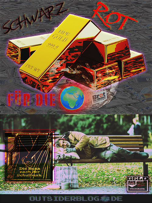 banner-goldfuerdiewelt-schulbank Die Michelstrasse 18 und schrecklich nette Nachbarn