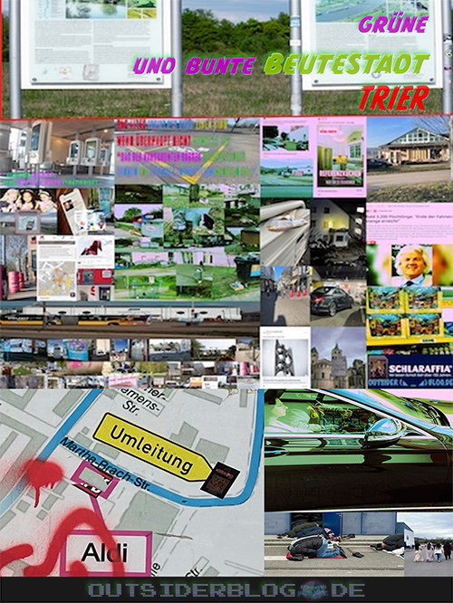 banner-gruene-bunte-beutestadt 510.58 EUR, das hat sich  ja f&uuml;r einige am Ende, dann auch noch richtig gelohnt...