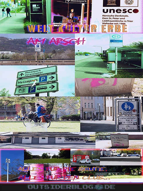 banner-kulturerbe-club Der Lutz aus Berlin,