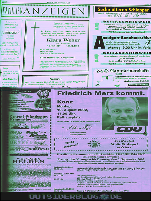 banner-schlepper-merz image banner-schlepper-merz 05-2512427-4