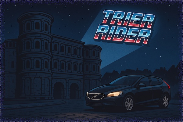 trier-rider-porta-nacht-banner image trier-rider-porta-nacht-banner Letzter Tag im Büro