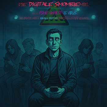 die-digitale-smobiemie-25-350 outsiderTV - BILDUNG📚für LAU™