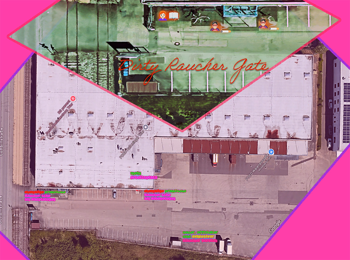 dirty-raucher-gate image dirty-raucher-gate Dubai