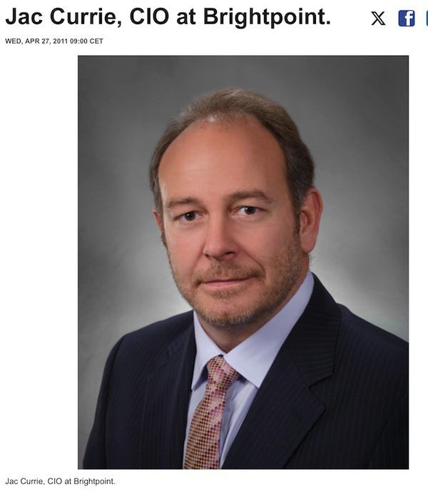 jac image #EHRENMANN #DELUXE